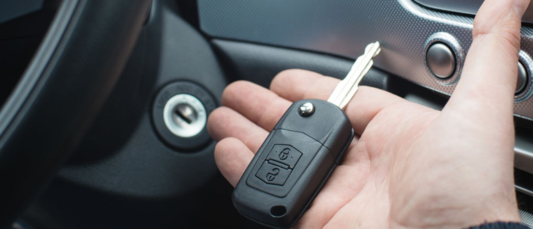 Car locksmith Laguna Hills
