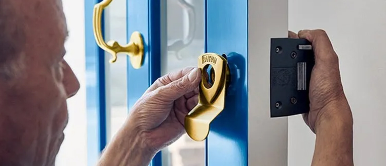 Laguna Hills Cheap Locksmith
