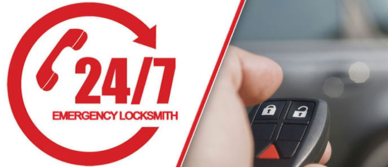 Emergency Locksmith Laguna Hills