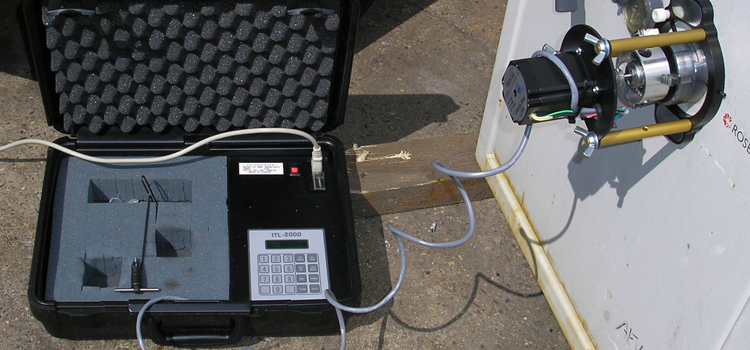 Safe Unlocking Laguna Hills