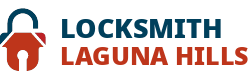 Locksmith Laguna Hills